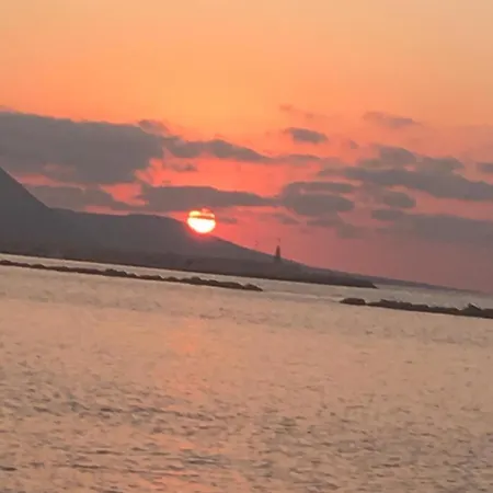 Appartamento In Neo Chorio